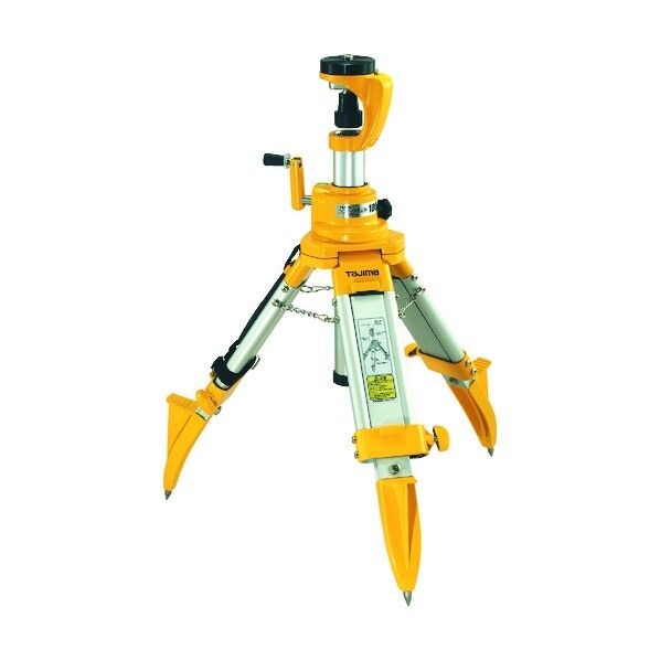 シフティング三脚1000