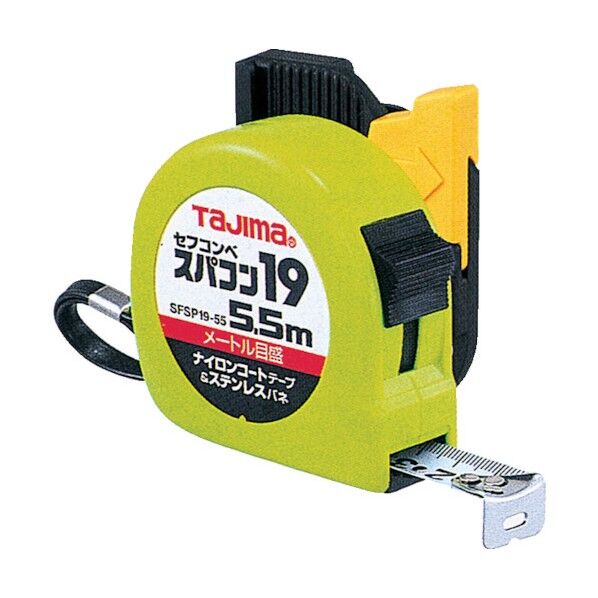 セフコンベスパコン