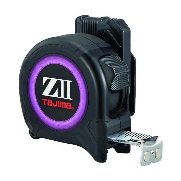 セフコンベZIIマグ爪-25 5.5m×25mm SFZ2M25-55KBL 1点