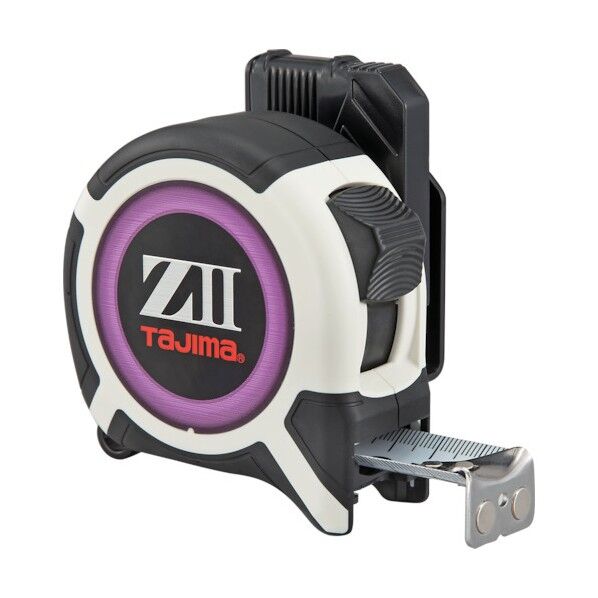 セフコンベZIIマグ爪-25 5.5m×25mm SFZ2M25-55WBL 1点