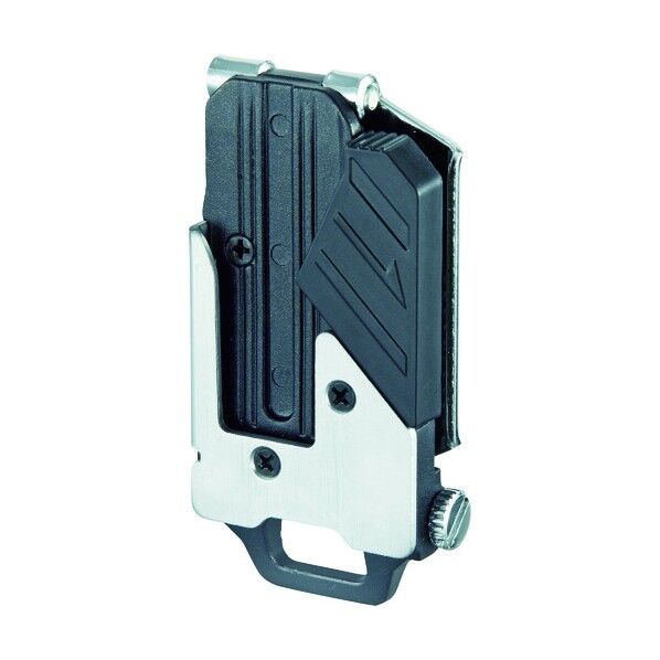 セフ後付ホルダーメタル SF-MHLD 1点