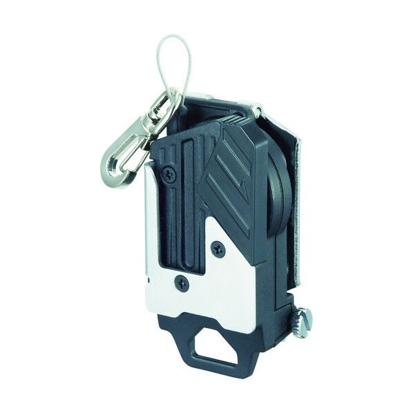 セフ後付ホルダーメタルキャッチ10ワイヤー