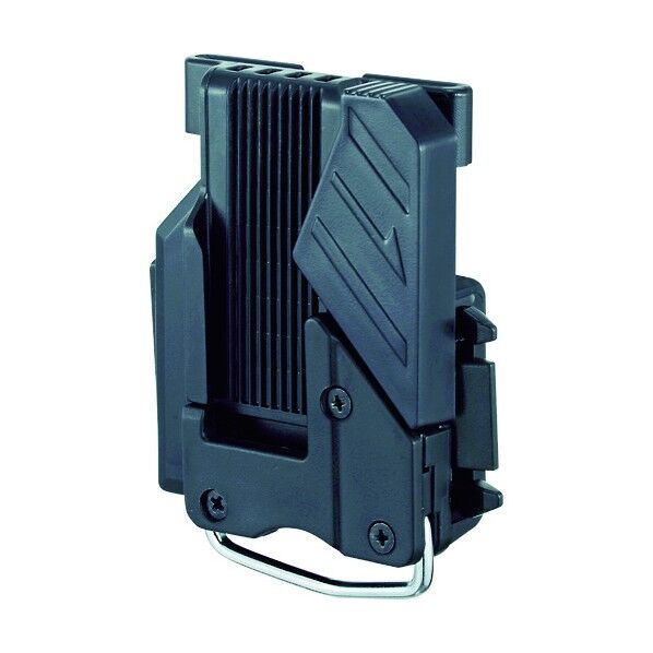 セフ後付ホルダー縦ベルト用