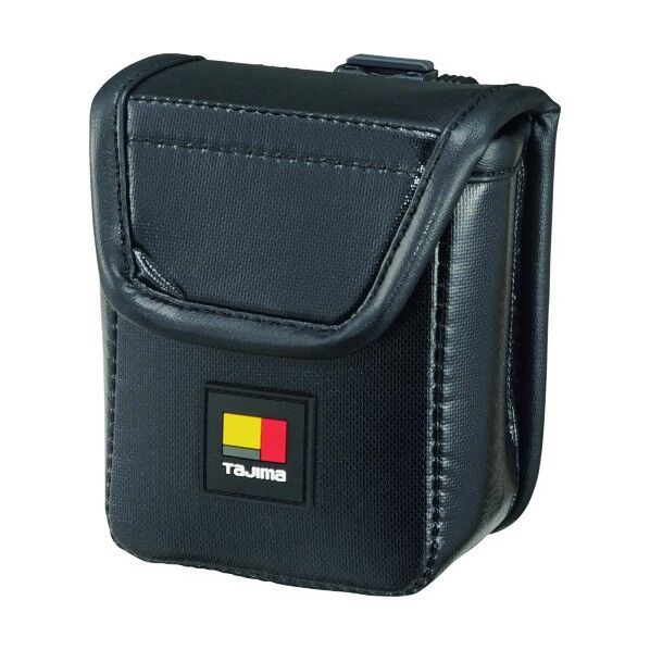 着脱式パーツケース1段