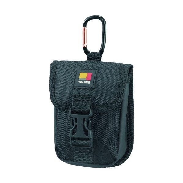 セフ着脱式パーツケース 胸用 1段・2段