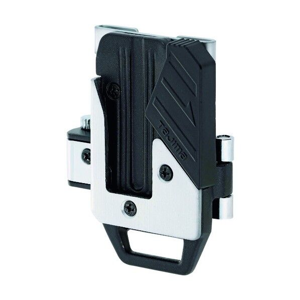 セフ後付ホルダーメタル縦ベルト用