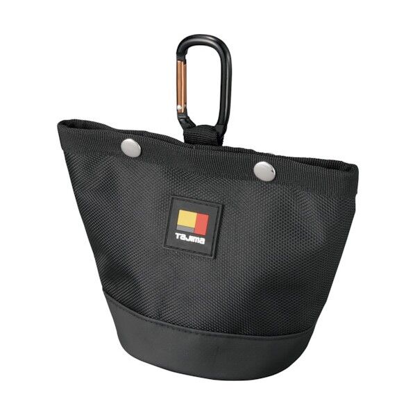 着脱式パーツケースビス用1口 SFPCN-B1 1個