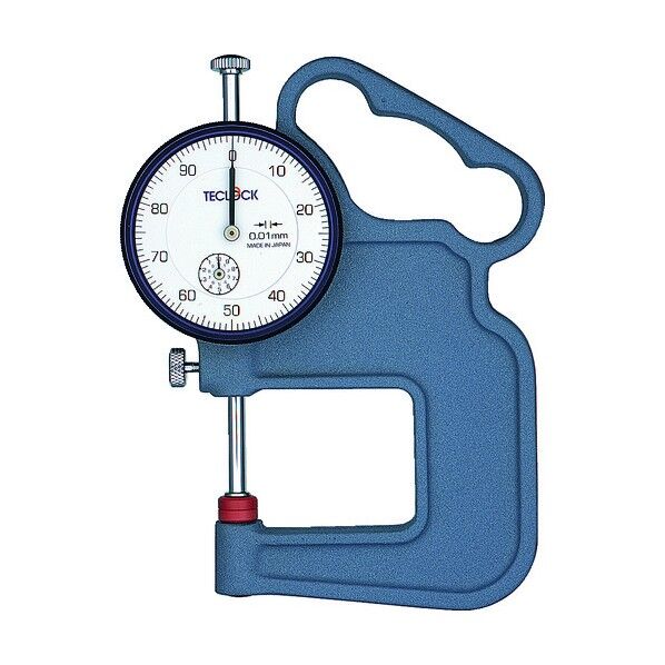 スイフトゲージ 229 x 130 x 37 mm SFM-627 1点