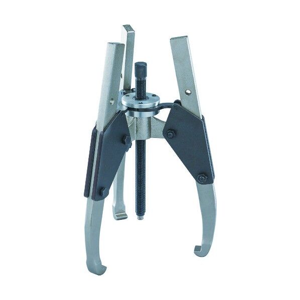 シンクグリッププーラー