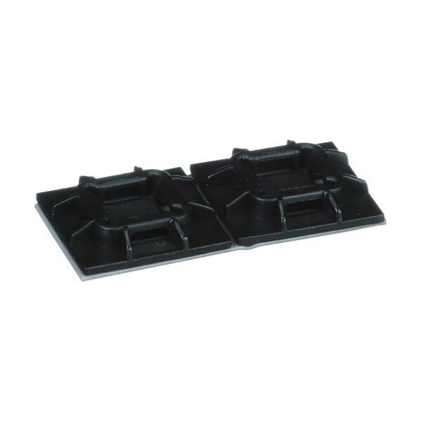 マウントベース(VHB粘着テープ付)