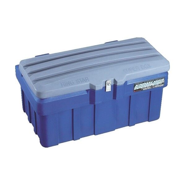 スーパーボックスグレート (フラットタイプ/中皿付)