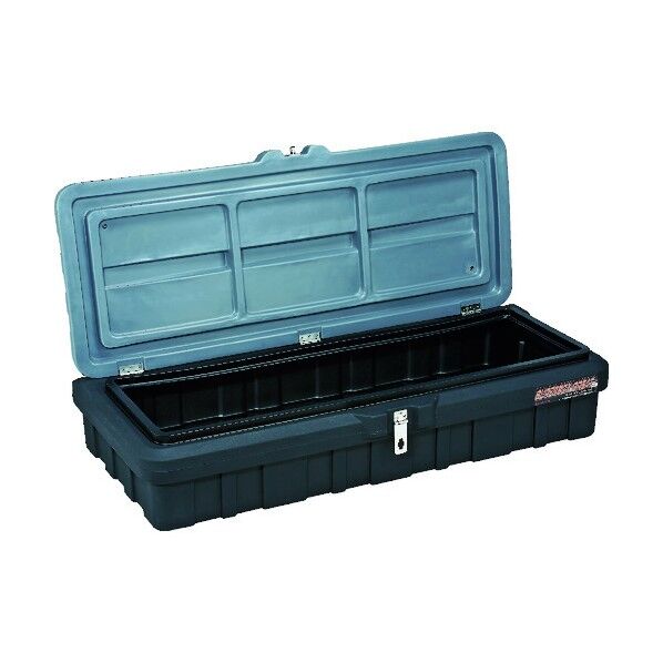 スーパーボックスグレートスリム (中皿なし)