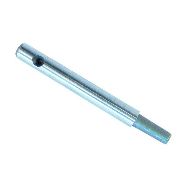 板金用切断機 キーストンカッタ (薄板用) 替刃
