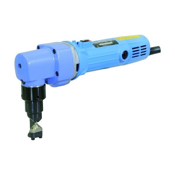 電動工具キーストンカッタSG-230BMax2.3mm