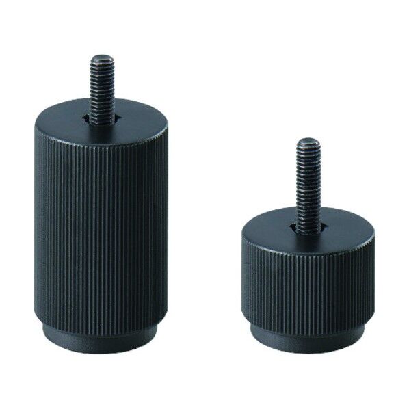 アジャスターSG-CGP40型