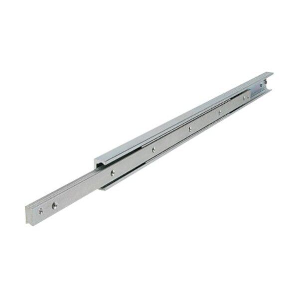 (190047464)重量用スライドレール/ROLLON(ローロン) SG-ASN43-1170 1点