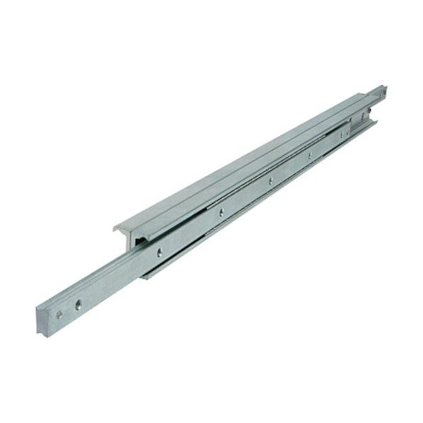 (190047537)重量用スライドレール/ROLLON(ローロン) SG-DEF43-1250 1点