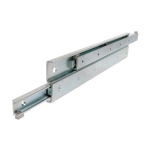 (190047488)重量用スライドレール/ROLLON(ローロン) SG-DSS28-1330 1点