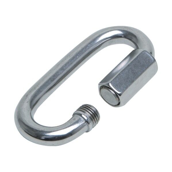 スガツネ (110053163)ステンレス鋼製リングキャッチ SG-KA7350-12 1点...