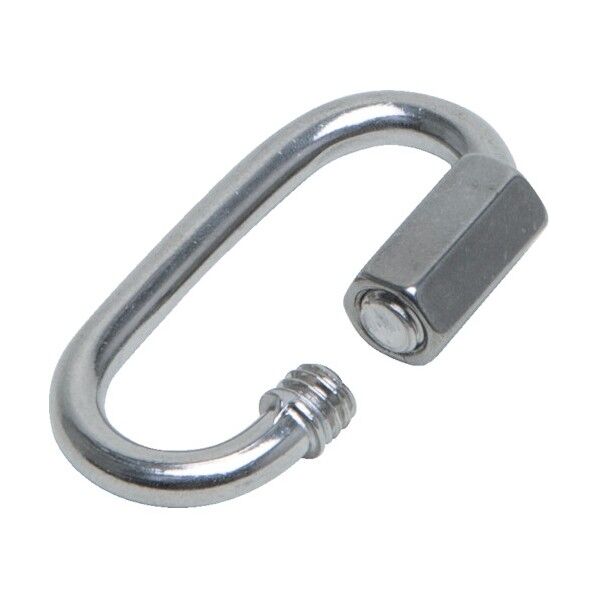 (110053159)ステンレス鋼製リングキャッチ