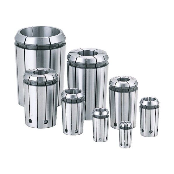 SGコレット 適合機種SGC32