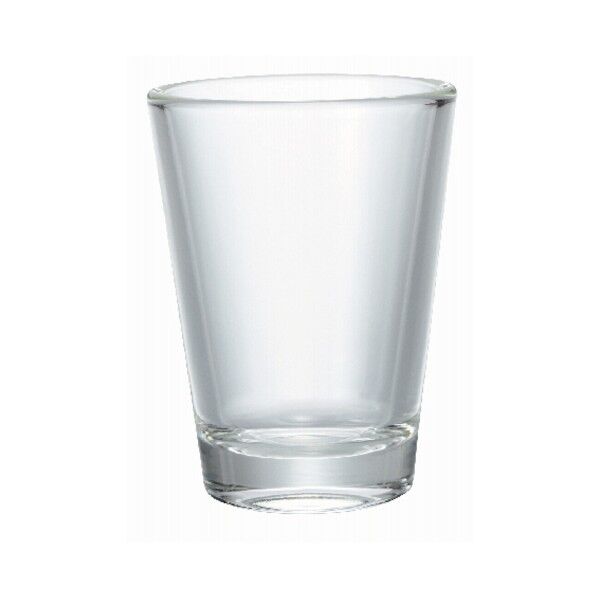 5oz グラス SGS-140 1点