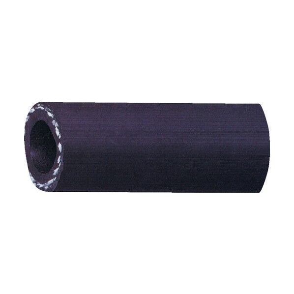 スチームホース