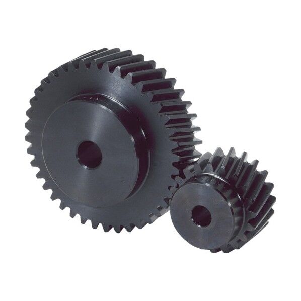 はすば歯車 SH2-40L 1点