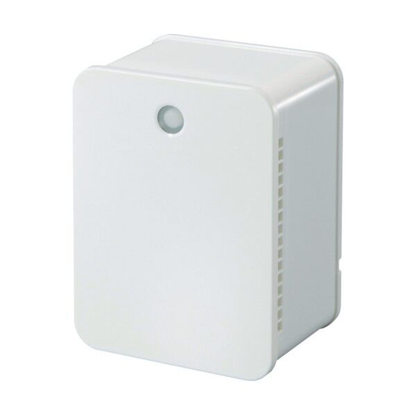 マックス センサー付音声案内機 SG-SV10 5P...