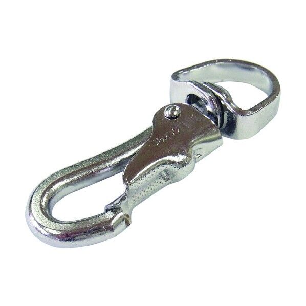 ステンレスゴールドスナップ SGS-4 20個