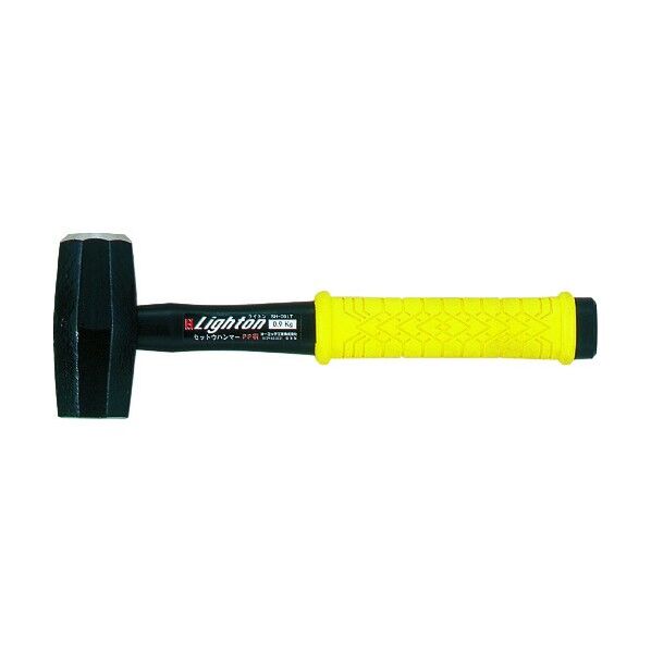 ライトン セットウハンマー