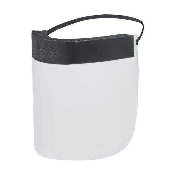 フェイスシールドSH-1 SH-1 78565 20個