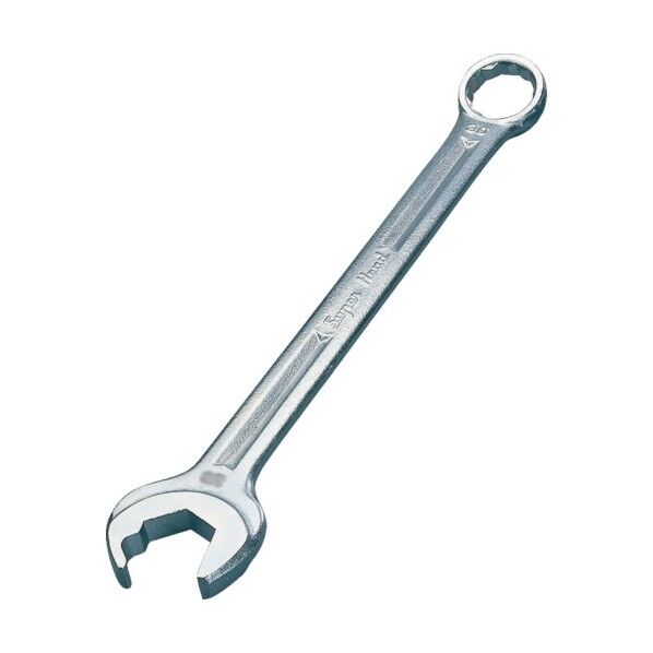 スーパーヘッドスパナ