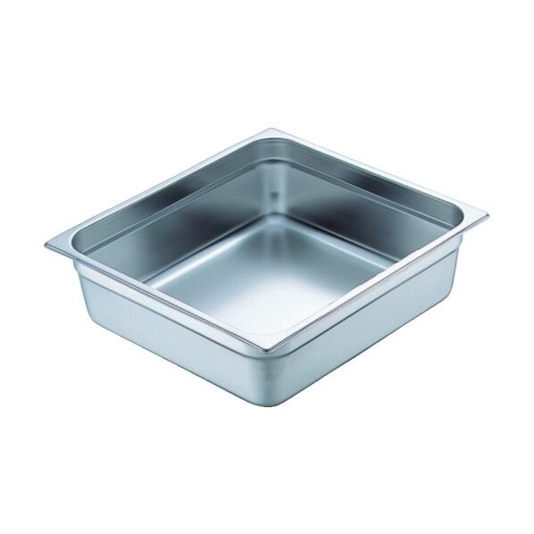 スーパーデラックスパン