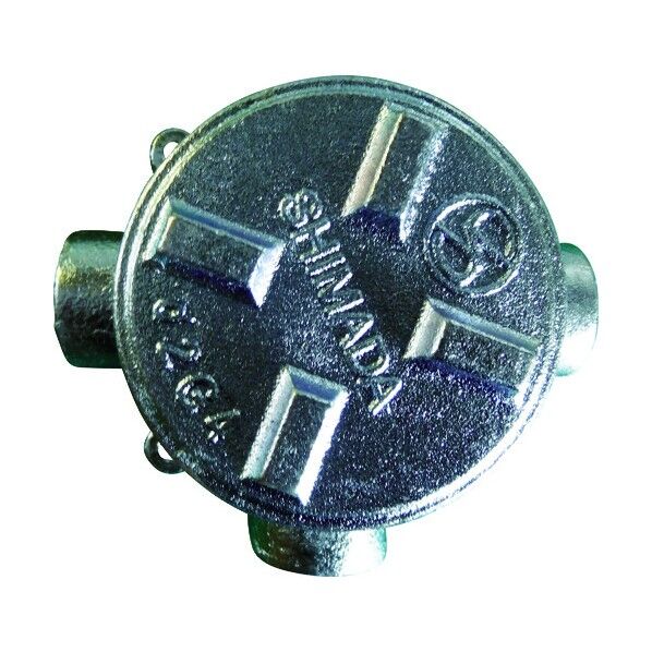 ジャンベ　専用ケース付き　特大　ジャンク品 ジャンベ 専用ケース付き 特大 ジャンク品 ジャンベ 専用ケース