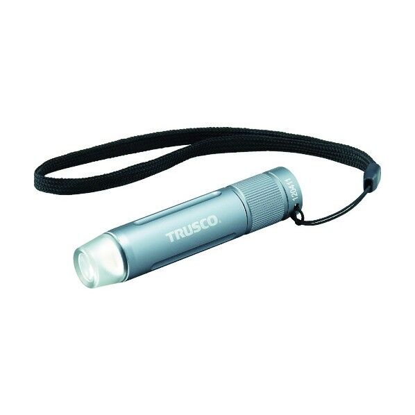 LEDシグナルライト