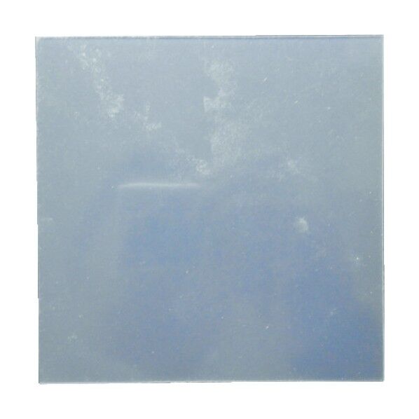 シリコンゴムシート