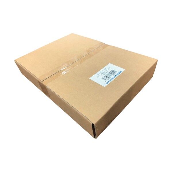 レーザーピーチ SETY-60強粘 A4 SETY60A4 200枚