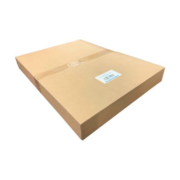 レーザーピーチ SETY-60強粘 SRA3 SETY60SRA3 200枚