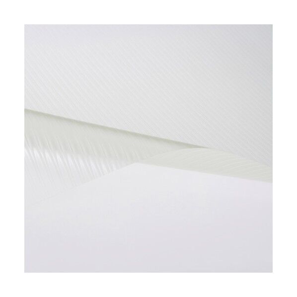 スコッチティント ウインドウフィルム フロスト(エンボスパターンシリーズ) マット・リトルウェーブ(カットタイプ) 透明 SH2LWMA A3 1点