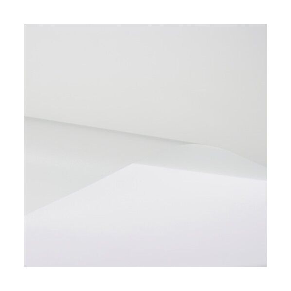 スコッチティント ウインドウフィルム フロスト(エンボスパターンシリーズ) ミルキー･サトルモザイク(カットタイプ) 半透明 SH2SMML A3 1点