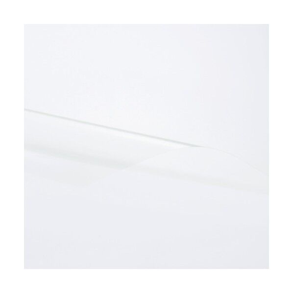 スコッチティント透明飛散防止フィルム外貼リ用 シートタイプ