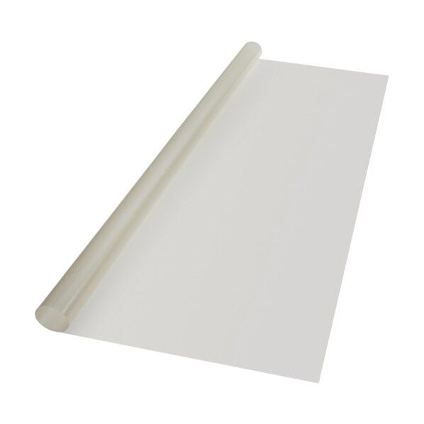 スコッチティント マット・ボルドモザイク 1219mmX2m SH2BMMA 1219X2 1点