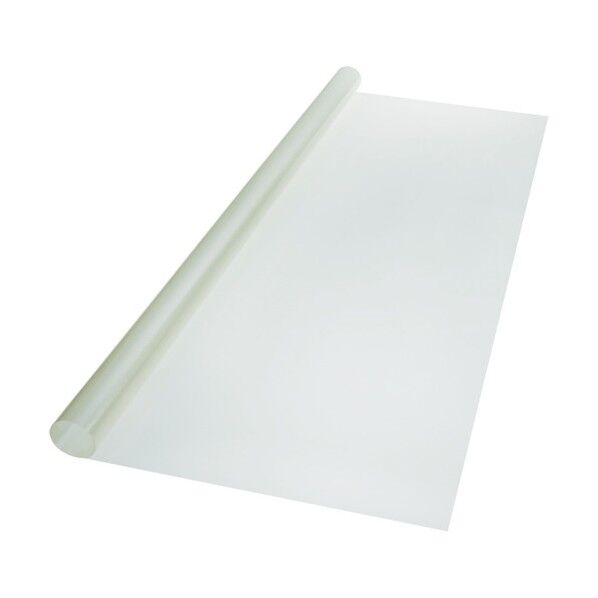 窓用フィルム フロストカラー