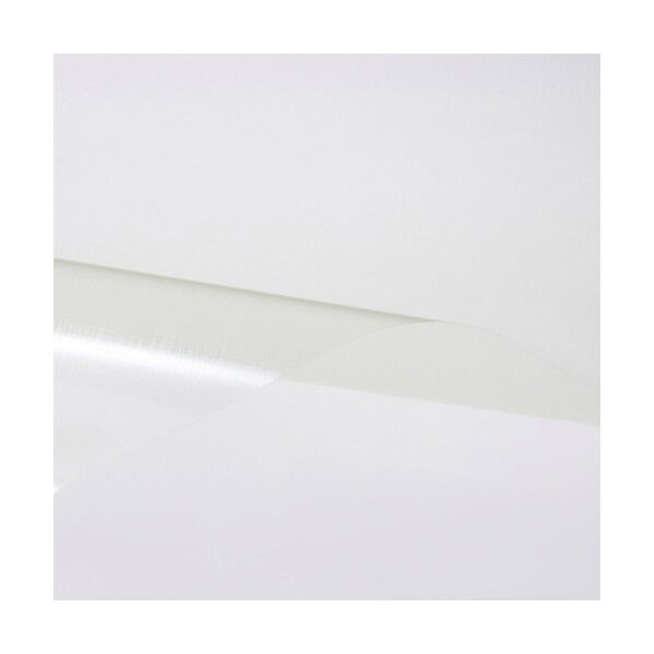 スコッチティント クロスヘアライン・マット SH2CHMA A3 SH2CHMA A3 1点