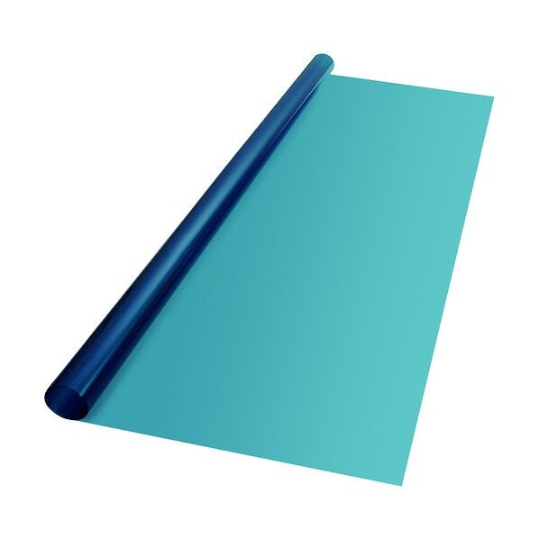 スコッチティント 窓用フィルム 1270mmX30m SH2FRBLX 1270 1点