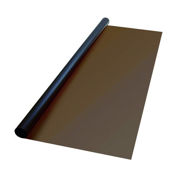 スコッチティント 窓用フィルム 1270mmX30m SH2FRBRX 1270 1点