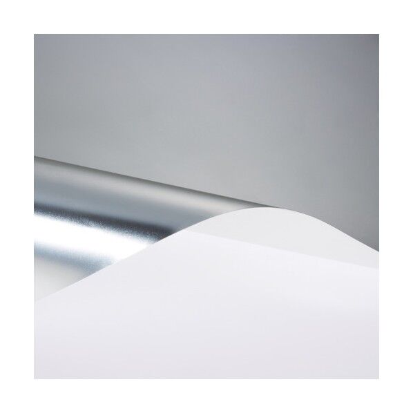 スコッチティント フロスト・シルバー1 SH2FRSI-1X A3 SH2FRSI-1X A3 1点