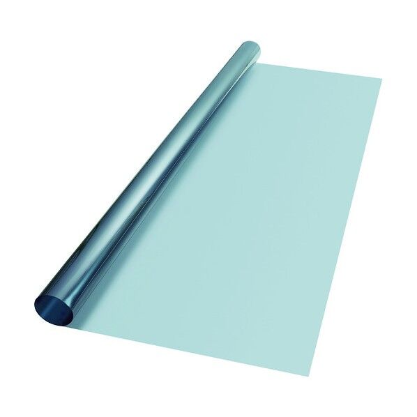 スコッチティント 窓用フィルム 1270mmX25m SH2FRSI-35X 1270 1点