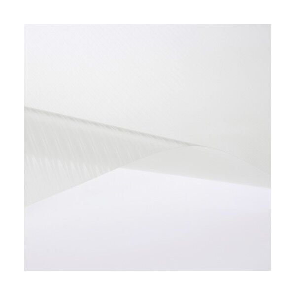 スコッチティント シュクレ･リトルウェーブ SH2LWSC A3 SH2LWSC A3 1点